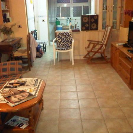 דירות Dehesa de Campoamor  Apartamento Tramontana מראה חיצוני תמונה